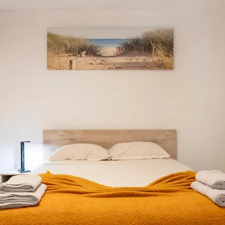 L'ecrin Du - Deux Parking Gratuit