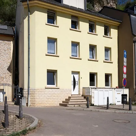 L'écrin Du - Deux Parking Gratuit *