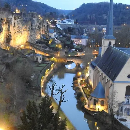 L'ecrin Du - Deux Parking Gratuit Apartment *