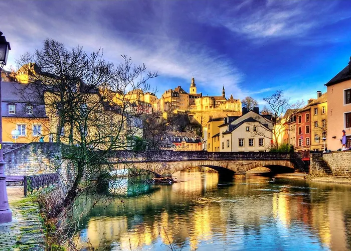 Apartment L'ecrin Du - Deux Parking Gratuit