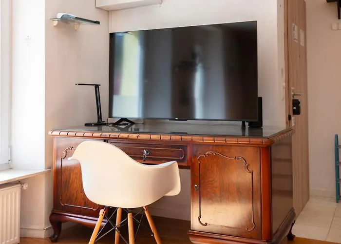 L'ecrin Du - Deux Parking Gratuit Luxembourg By