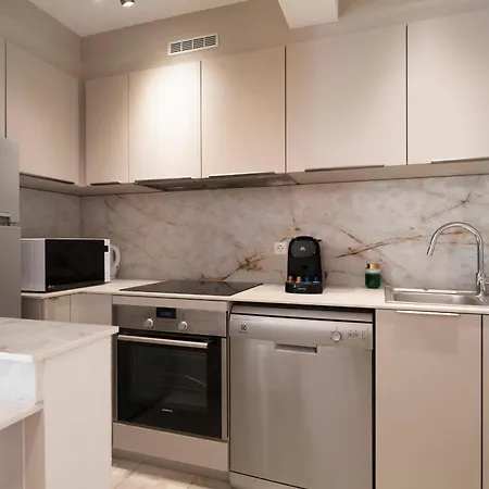 L'ecrin Du - Deux Parking Gratuit *