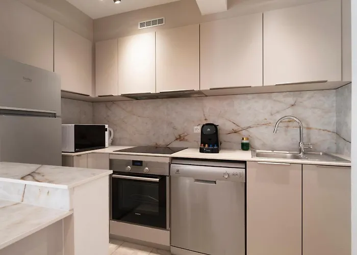 L'ecrin Du - Deux Parking Gratuit *