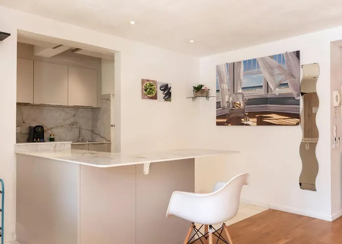 L'ecrin Du - Deux Parking Gratuit * Люксембург